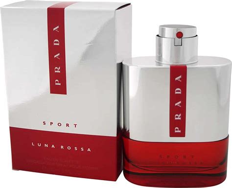 prada sport parfüm|prada sport perfume 100ml.